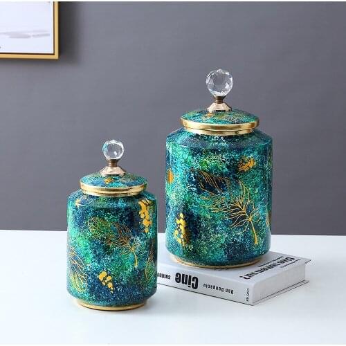 WeCollection Scandinavian Flower Vases