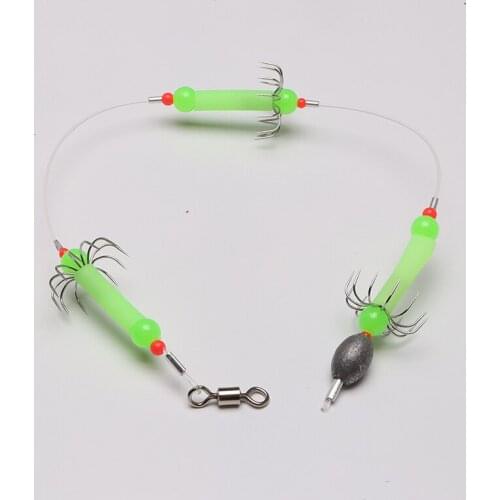 YJBYYX Goods For Sports And Recreation