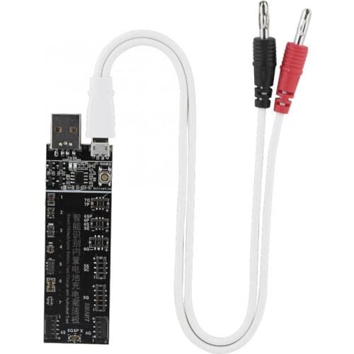 Аккумуляторы (батареи) для мобильных YOUTHINK China At AliExpress