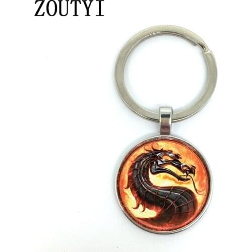 ZOUTYI Auto And Moto