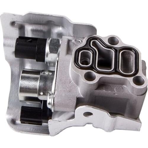 15810RAAA01 ACTUATOR SOLENOID SPOOL VALVE For Honda Element ALL MODELS new