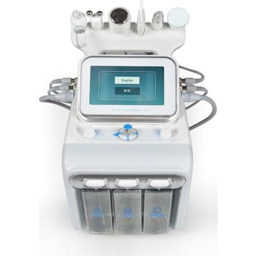 2020 new usb rf spectrum analyzer wireless mini receiver/ pulse radiofrequency machine/blinds controller connector