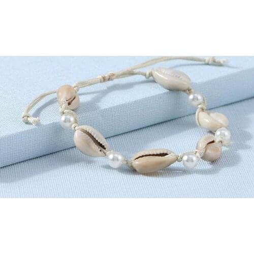 Elegance 11 designs Bracelets With Charms