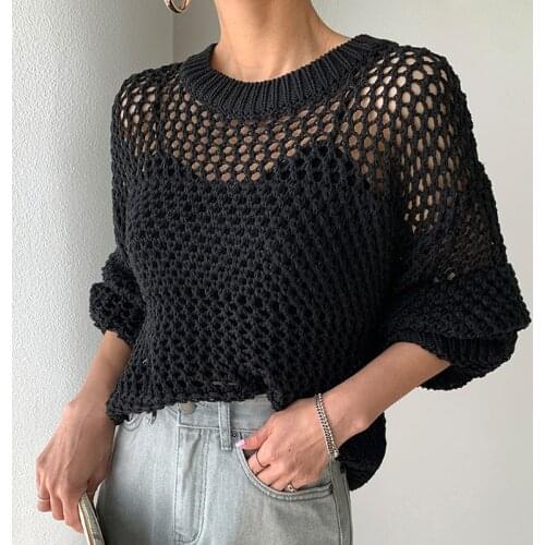 Прозрачные блузки Iceinside China At AliExpress