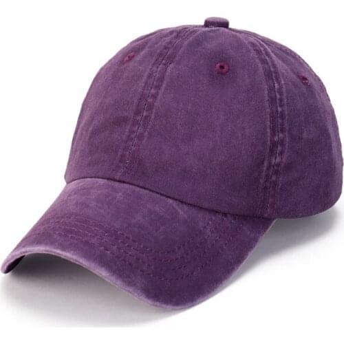 MIACAWOR Team Sports Products