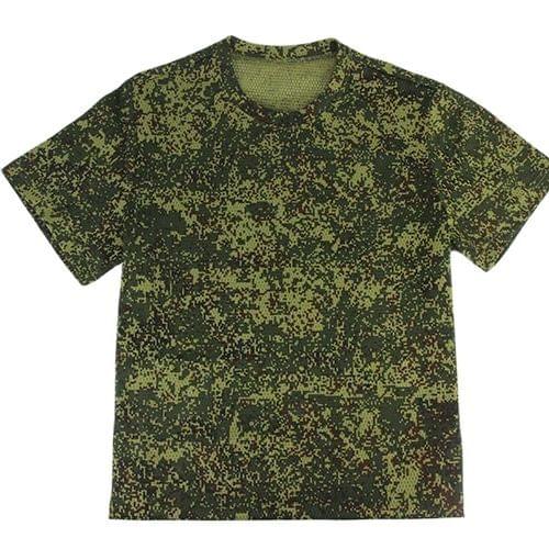 SMTP Summer Miltary Shirt for Men New Breathable Military Men Shirts Short Sleeve Slim Mens Shirts Men Brand Clothing