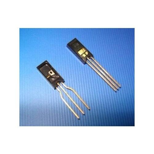 United States HONEYWELL humidity -s HIH4010-003 spot