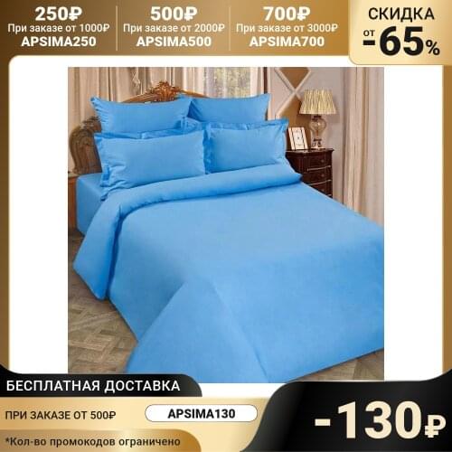 Декоративные наволочки Традиция China At AliExpress