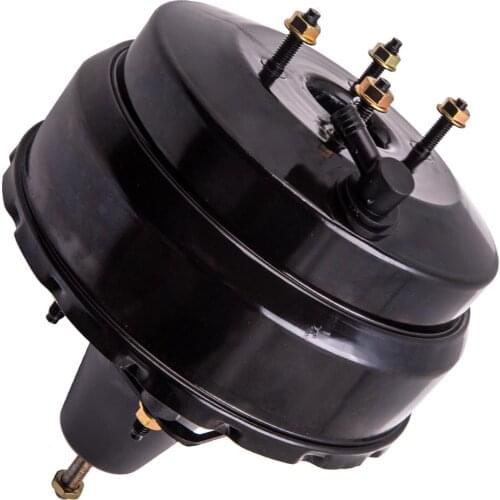 Power Brake Booster Fits for Toyota Land Cruiser 1976-1987 44610-60050