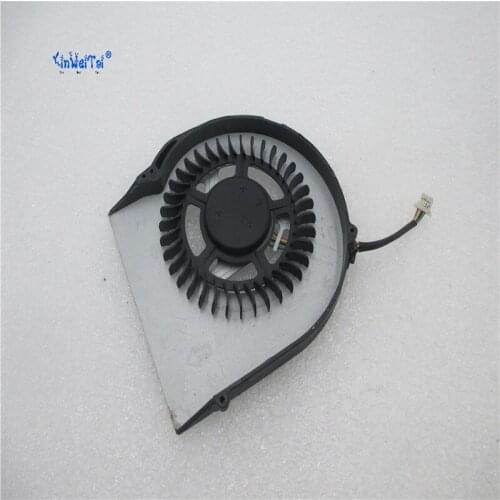 Laptop CPU Cooling Fan FOR LENOVO THINKPAD E330 E330 E335 cooler Fan KSB0705HB BK2S BATA0807R5H P001