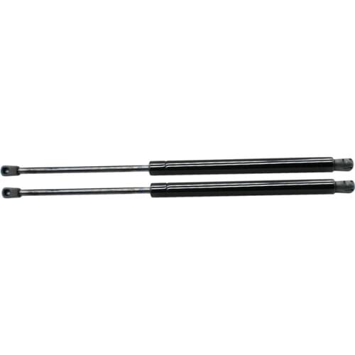 Tailgate Rear Lift Supports Gas Struts Springs For Opel Vauxhall Zafira B MPV 2005-2011 132749 13128759