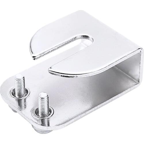 1pcs Metal Gearbox Gear Cable Linkage Repair Clamp Metal Clip Accessories for Trafic Vivaro Primistar