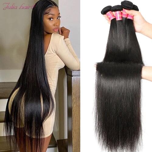 Ali Julia Artificial Hair Strands