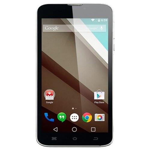 For Globex GU-6011B GU-6012B tablet pc capacitive touch screen glass digitizer panel Free shipping