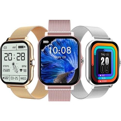 DQHMY Fitness Bracelets