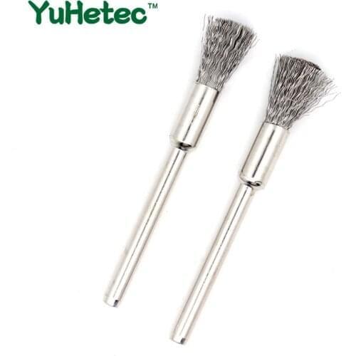 FATUBE Smoking Accessories