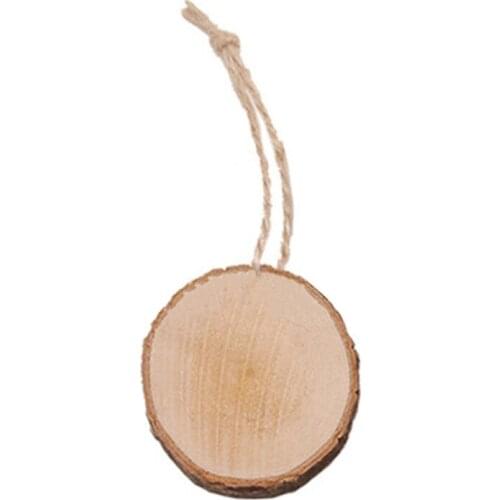 Rustic Wood Place Card Holder Table Number Stand Name Cards Photo Clip Wedding