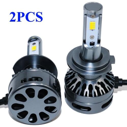 Лампы для авто HONSCO China At AliExpress