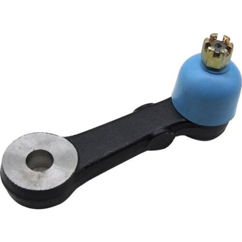 HonTodak Balancers And Spare Parts