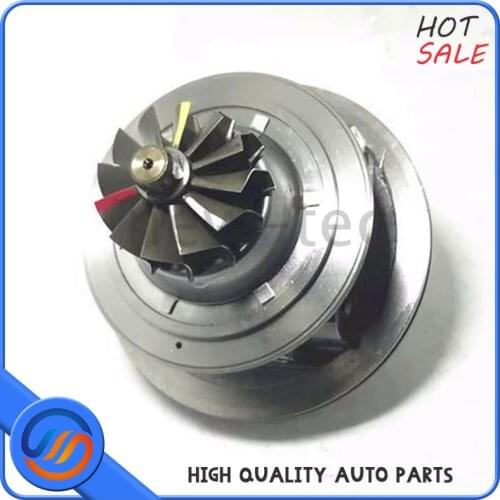 Turbo Charger Cartridge 18559700002 18559700009 18559700010 18559880002 for MERCeEDES CLA CLA 45 AMG 256/360 280/381 M133.980