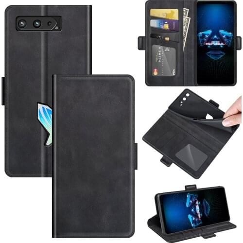 Чехлы для телефонов Asus ROG Phone Lucu Vakker China At AliExpress