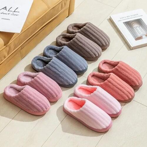 Mageeloy Women's Slippers