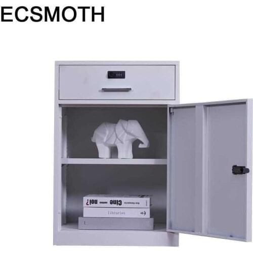 Dolabi Agenda De Fundas Archibador Porte Classeur Metalico Para Oficina Mueble Archivador Archivadores Archivero File Cabinet