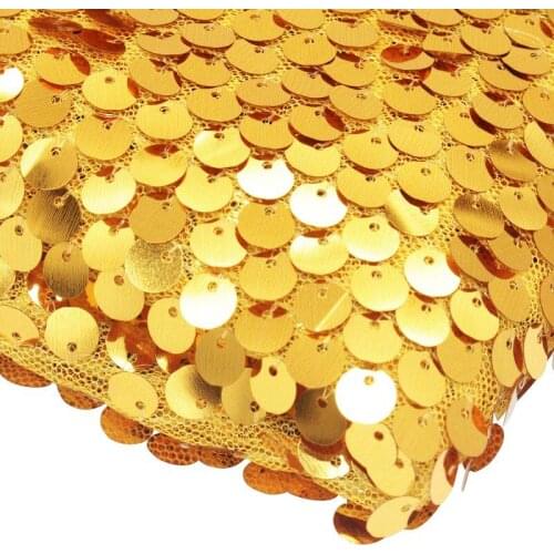 New Luxury Sequined Tablecloth Wedding Decoration Table Cloth Home Decor Rectangle Overlays Birthday Banquet Dining Table Cover