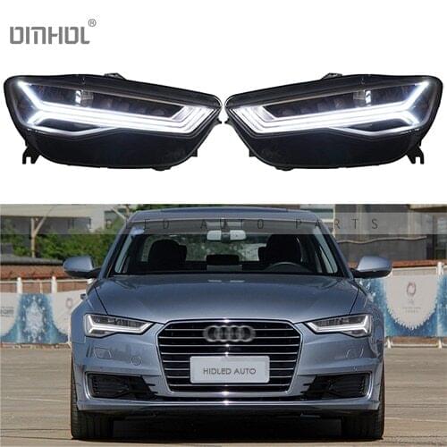 Налобные фонари OMHOL China At AliExpress