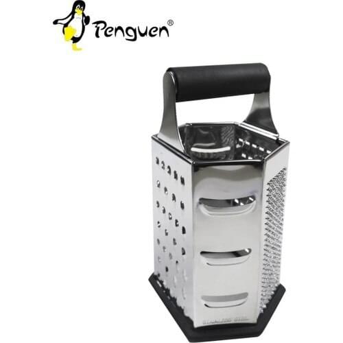 Penguen Slicers For Slicing