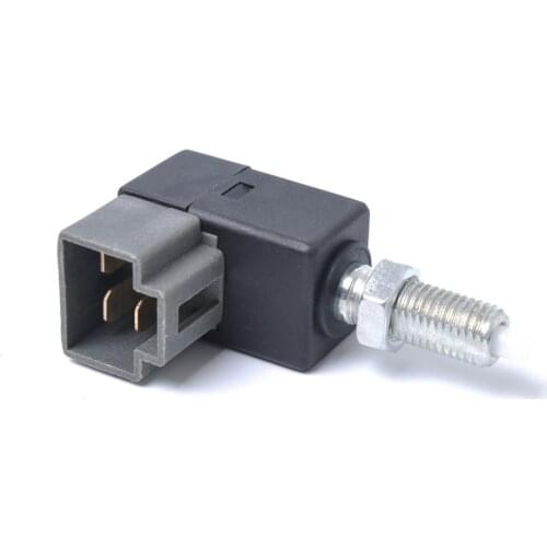 Brake Lamp Switch/Stop Back Lamp Switch(4PIN) For 1989-2014 Hyundai Accent/Elantra Kia Rio 93810 3K000/938103K000