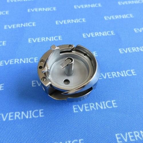 Rotary Hook # 91-018340-91 for Pfaff 545 541 546 555 Walking Foot Sewing Machine