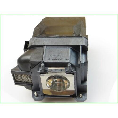 High Quality Projector lamp&bulb With Housing/case for EB-955WH / EB-965H / EH-TW5210 / EH-TW5300 / EH-TW5350 projectors