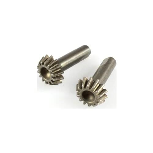 WLtoys K949 Rc Car 4wd 1/10 Scale Electric Power On Road Drift Racing Spare Parts K949-43 Bevel gear