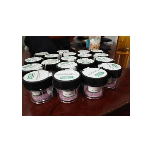 ALTAIR 4X/5X MSA CL2 PN 10106728 XCELL Replacement sensor SO2 PN 10106727