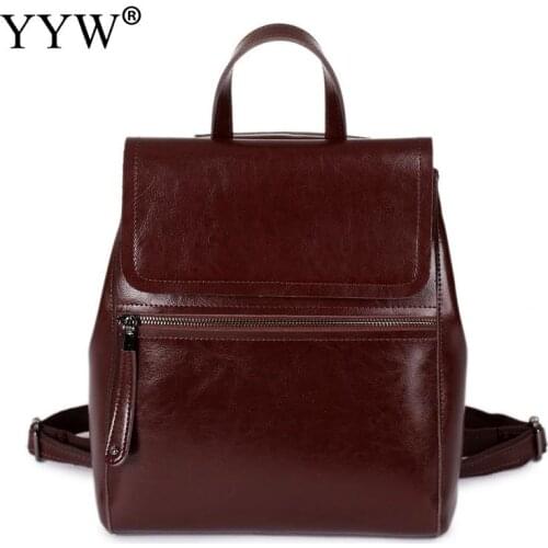 Backpacks for Ladies Women Backpack Women Luxury Backpack Purse Backpack Purse for Women Backpack Women Designer damski 2021 New