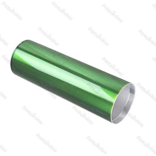 1PC OPC Drum for Toshiba 550 650 810 555 655 755 855 556 656 756 856 Cylinder Drum