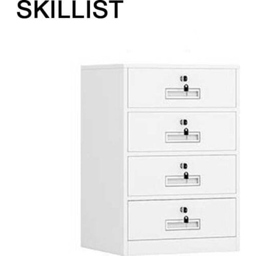 Archiefkast Pakketbrievenbus Armario Archivadores Metalico Mueble Para Oficina Archivero Archivador Filing Cabinet For Office