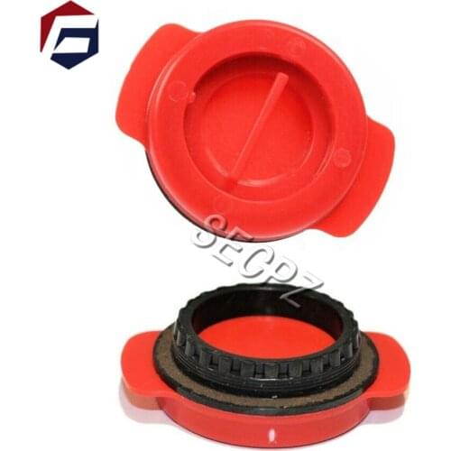 646125 Car Oil Pump Suction Sealing Gasket For Vauxhall OPEL INSIGNIA ASTRA J ZAFIRA 2.0 CDTI