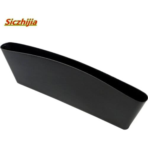 Car storage box trash can storage box seat clip for Kia Rio K2 K3 K5 K4 Cerato,Soul,Forte,Sportage R,SORENTO,Mohave,OPTIMA