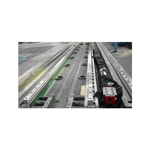 Free shipping to Belgium HGR20-1000 3PCS HGW20CC 10PCS