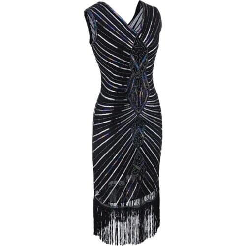 Летние платья в полоску CHICKEN TOE China At AliExpress