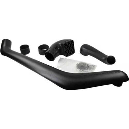 Dekis Garaj Car Exterior Accessories