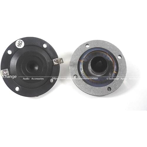 10pcs Diaphragm For BMS4538 JBL VRX932LA VRX932LA-WH 2406 2407J VRX Series D16R2406 16 Ohm Driver