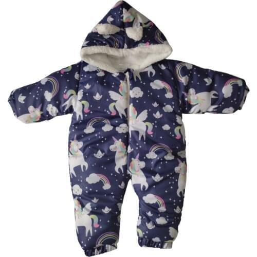 Ena Butik Clothes For Newborn Boys