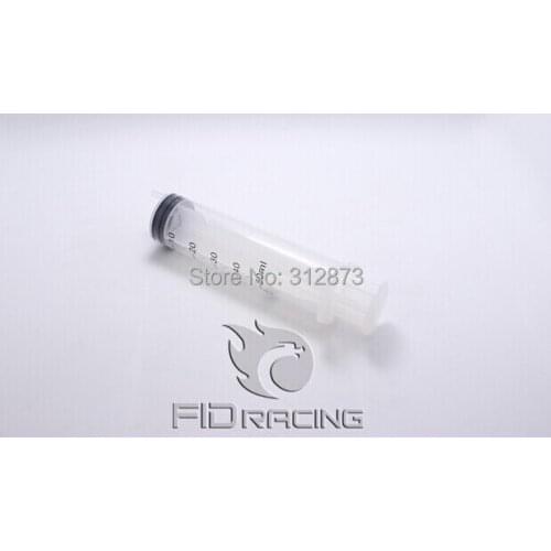FID racing D16 for 4 Wheel Hydraulic Brake