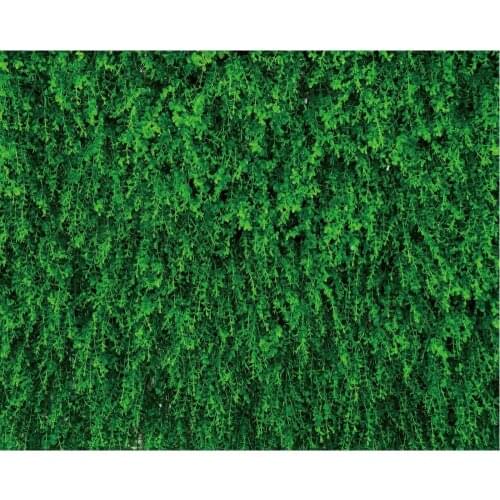 Green Leaf Plant Wall Backdrop Baby Shower Party Birthday Room Decor Photo Booth Studio Prop