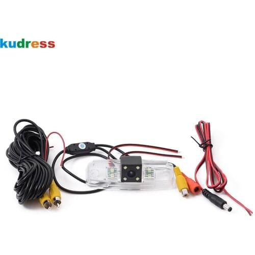 Брелоки Kudress China At AliExpress