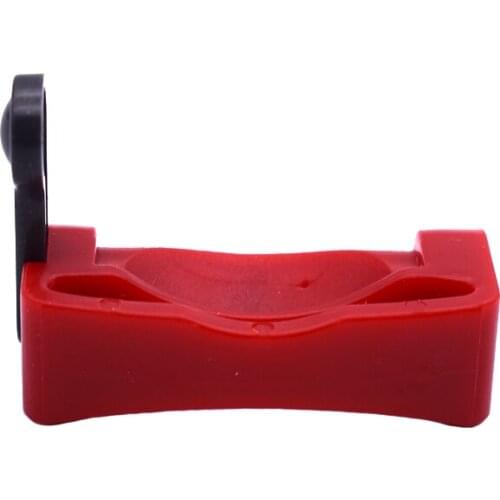 Trigger Lock for Dyson V6 V7 V8 V10 V11 Vacuum Cleaner, Power Button Lock Accessories Household Cleaning Parts