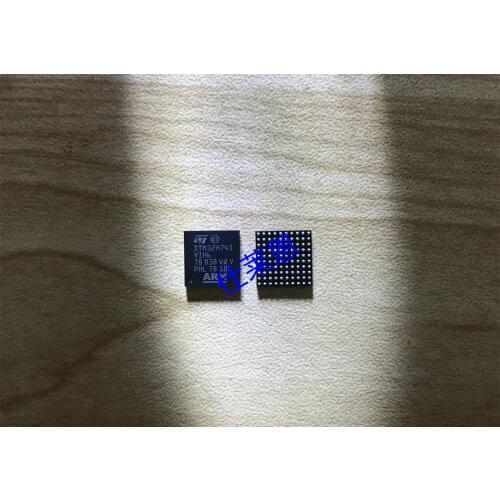 STM32H743VIH6 BGA-100 IC MCU